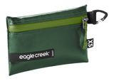 eagle creek Pack-It Gear Pouch XS Forest eagle creek Pack-It Gear Pouch XS Forest