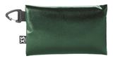 eagle creek Pack-It Gear Pouch XS Forest eagle creek Pack-It Gear Pouch XS Forest