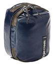 eagle creek Pack-It Gear Cube XS Rush Blue