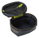 eagle creek Pack-It Gear Cube XS Rush Blue