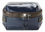 eagle creek Pack-It Gear Cube XS Rush Blue