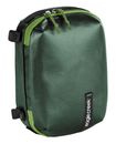 eagle creek Pack-It Gear Cube S Forest eagle creek Pack-It Gear Cube S Forest
