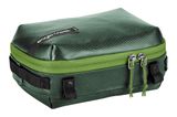 eagle creek Pack-It Gear Cube S Forest eagle creek Pack-It Gear Cube S Forest