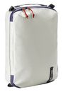 eagle creek Pack-It Gear Cube M Silver eagle creek Pack-It Gear Cube M Silver