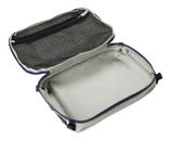 eagle creek Pack-It Gear Cube M Silver eagle creek Pack-It Gear Cube M Silver
