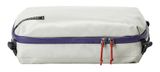 eagle creek Pack-It Gear Cube M Silver eagle creek Pack-It Gear Cube M Silver