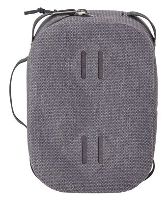 eagle creek Pack-It Dry Cube S Graphite