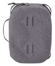 eagle creek Pack-It Dry Cube S Graphite eagle creek Pack-It Dry Cube S Graphite