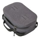 eagle creek Pack-It Dry Cube S Graphite eagle creek Pack-It Dry Cube S Graphite