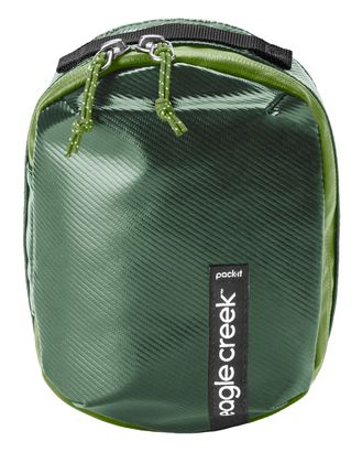 eagle creek Pack-It Gear Cube XS Forest