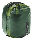 eagle creek Pack-It Gear Cube XS Forest eagle creek Pack-It Gear Cube XS Forest