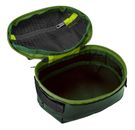 eagle creek Pack-It Gear Cube XS Forest eagle creek Pack-It Gear Cube XS Forest