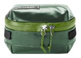 eagle creek Pack-It Gear Cube XS Forest eagle creek Pack-It Gear Cube XS Forest