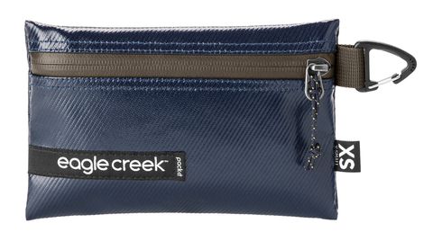 eagle creek Pack-It Gear Pouch XS Rush Blue