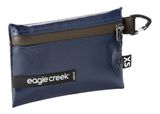 eagle creek Pack-It Gear Pouch XS Rush Blue eagle creek Pack-It Gear Pouch XS Rush Blue