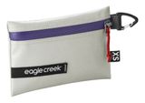 eagle creek Pack-It Gear Pouch XS Silver