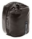 eagle creek Pack-It Gear Cube XS Black eagle creek Pack-It Gear Cube XS Black