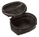 eagle creek Pack-It Gear Cube XS Black eagle creek Pack-It Gear Cube XS Black