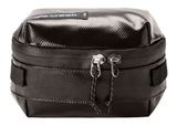eagle creek Pack-It Gear Cube XS Black eagle creek Pack-It Gear Cube XS Black