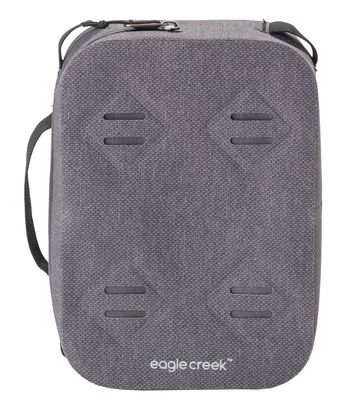 eagle creek Pack-It Dry Cube M Graphite