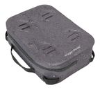 eagle creek Pack-It Dry Cube M Graphite eagle creek Pack-It Dry Cube M Graphite