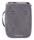 eagle creek Pack-It Dry Cube M Graphite eagle creek Pack-It Dry Cube M Graphite