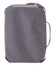 eagle creek Pack-It Dry Cube M Graphite eagle creek Pack-It Dry Cube M Graphite