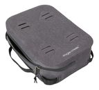 eagle creek Pack-It Dry Cube M Graphite eagle creek Pack-It Dry Cube M Graphite