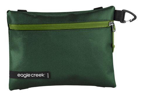 eagle creek Pack-It Gear Pouch S Forest