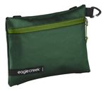 eagle creek Pack-It Gear Pouch S Forest eagle creek Pack-It Gear Pouch S Forest