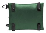 eagle creek Pack-It Gear Pouch S Forest eagle creek Pack-It Gear Pouch S Forest