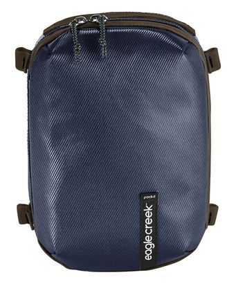 eagle creek Pack-It Gear Cube S Rush Blue