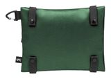 eagle creek Pack-It Gear Pouch M Forest eagle creek Pack-It Gear Pouch M Forest