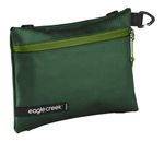 eagle creek Pack-It Gear Pouch M Forest eagle creek Pack-It Gear Pouch M Forest