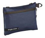 eagle creek Pack-It Gear Pouch M Rush Blue eagle creek Pack-It Gear Pouch M Rush Blue