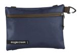 eagle creek Pack-It Gear Pouch M Rush Blue eagle creek Pack-It Gear Pouch M Rush Blue
