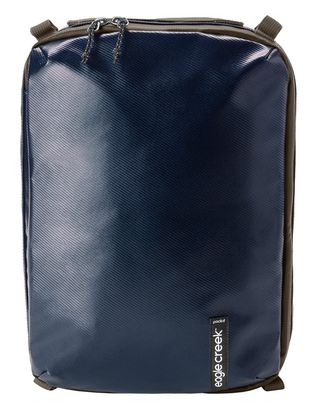 eagle creek Pack-It Gear Cube M Rush Blue