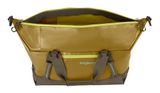 eagle creek Migrate Duffle 40L Field Brown eagle creek Migrate Duffle 40L Field Brown