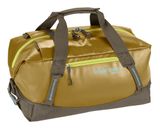 eagle creek Migrate Duffle 40L Field Brown eagle creek Migrate Duffle 40L Field Brown