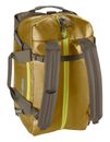 eagle creek Migrate Duffle 40L Field Brown eagle creek Migrate Duffle 40L Field Brown