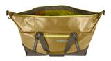 eagle creek Migrate Duffle 90L Field Brown eagle creek Migrate Duffle 90L Field Brown