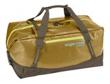 eagle creek Migrate Duffle 90L Field Brown eagle creek Migrate Duffle 90L Field Brown