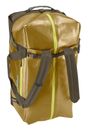 eagle creek Migrate Duffle 90L Field Brown eagle creek Migrate Duffle 90L Field Brown