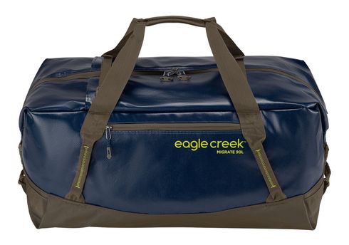 eagle creek Migrate Duffle 90L Rush Blue