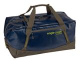 eagle creek Migrate Duffle 90L Rush Blue eagle creek Migrate Duffle 90L Rush Blue