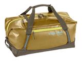 eagle creek Migrate Duffle 60L Field Brown eagle creek Migrate Duffle 60L Field Brown