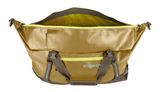 eagle creek Migrate Duffle 60L Field Brown eagle creek Migrate Duffle 60L Field Brown