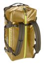 eagle creek Migrate Duffle 60L Field Brown eagle creek Migrate Duffle 60L Field Brown