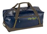eagle creek Migrate Duffle 60L Rush Blue eagle creek Migrate Duffle 60L Rush Blue