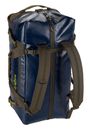 eagle creek Migrate Duffle 60L Rush Blue eagle creek Migrate Duffle 60L Rush Blue